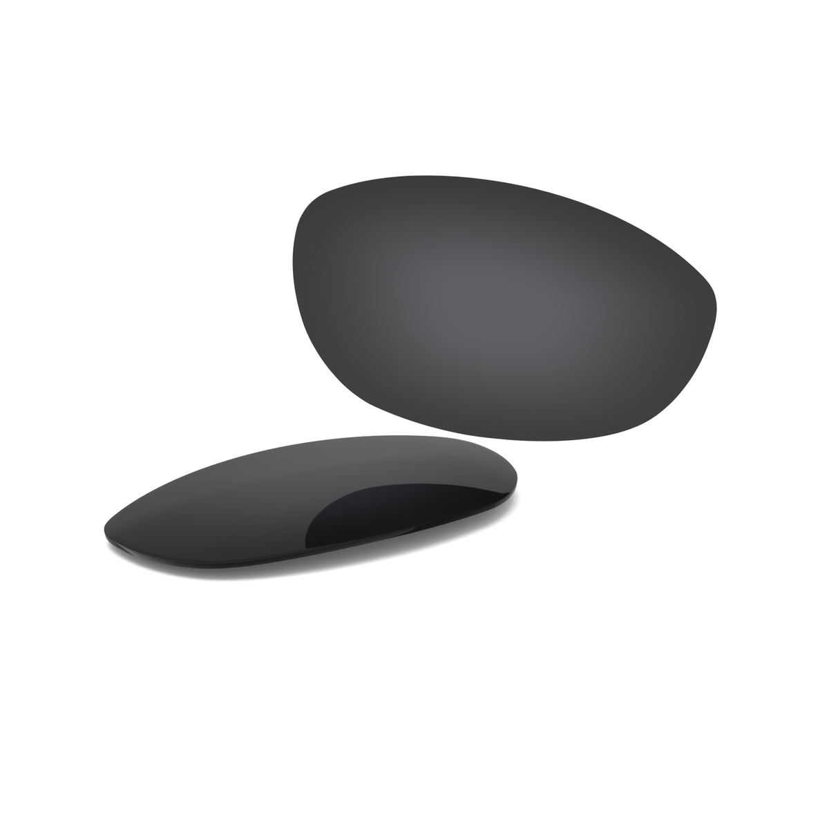 Oakley A Wire Replacement Lenses by FXL - Main