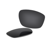 Oakley Valve (2014) OO9236 Replacement Lenses by FXL - Main