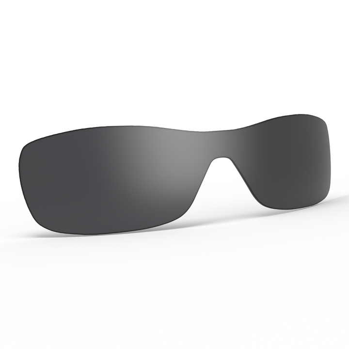 Oakley Antix OO9077 Replacement Lenses by FXL - Main