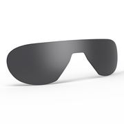 Oakley CMDN OO9467 Replacement Lenses by FXL - Main