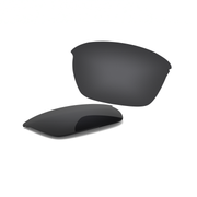 Oakley Wiretap OO4071 Replacement Lenses by FXL - Main