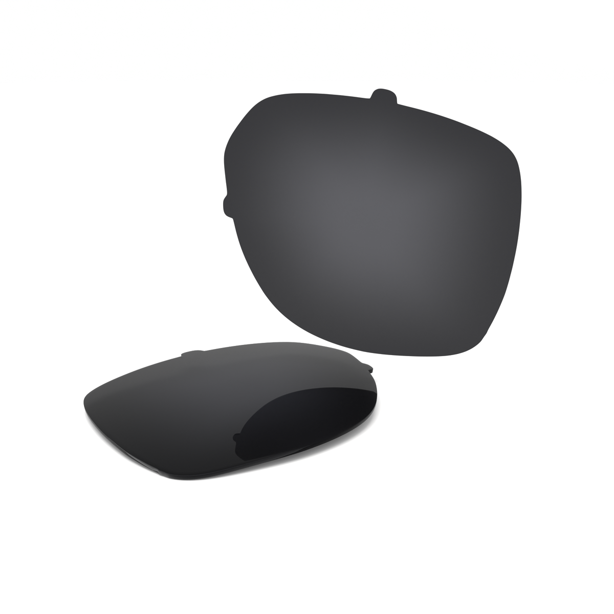 Oakley Castel OO9147 Replacement Lenses by FXL - Main
