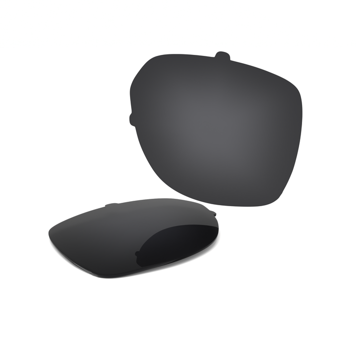 Oakley Castel OO9147 Replacement Lenses by FXL - Main
