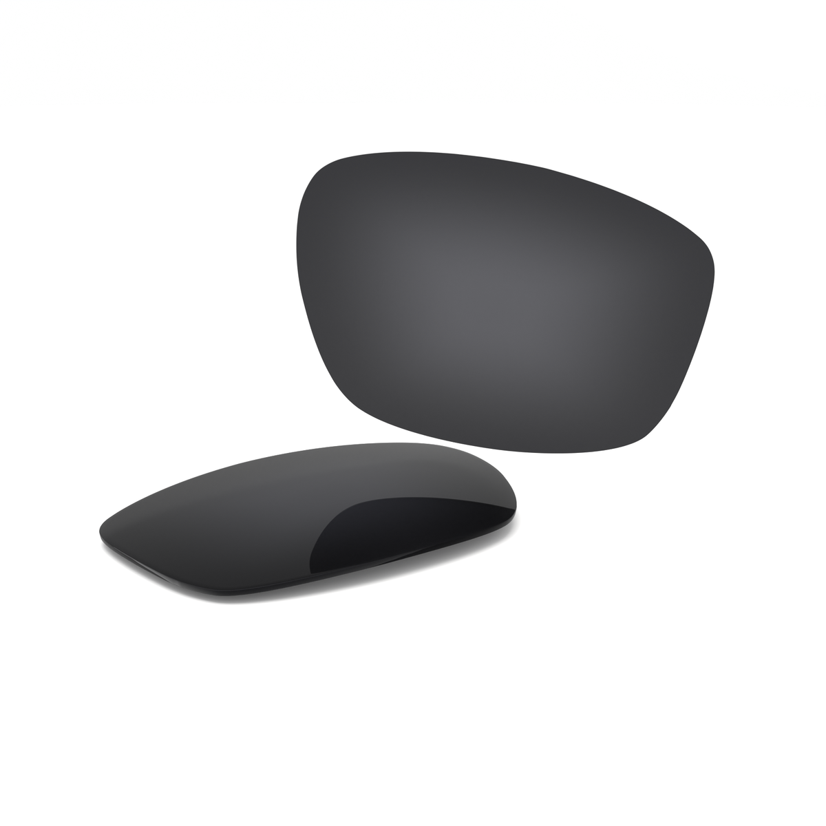 Oakley Straightlink OO9331 Replacement Lenses by FXL - Main