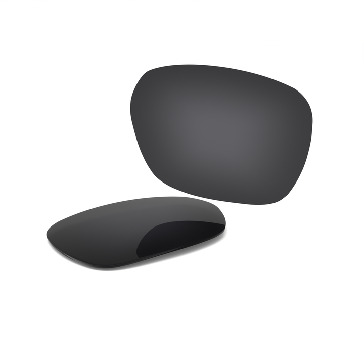 Oakley Portal X OO9460 Replacement Lenses by FXL - Main