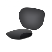 Oakley Latch Alpha OO4128 Replacement Lenses by FXL - Main