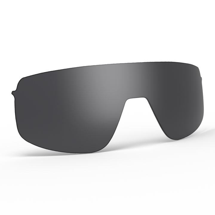Oakley Sutro Lite OO9463 Replacement Lenses by FXL - Main