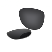 Oakley Crosshair (2012) OO4060 Replacement Lenses by FXL - Main
