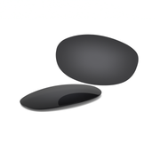 Oakley Eye Jacket 1.0 Replacement Lenses by FXL - Main