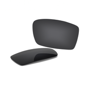 Oakley Crankshaft OO9239 Replacement Lenses by FXL - Main