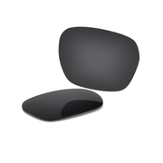 Oakley Parlay OO4143 Replacement Lenses by FXL - Main