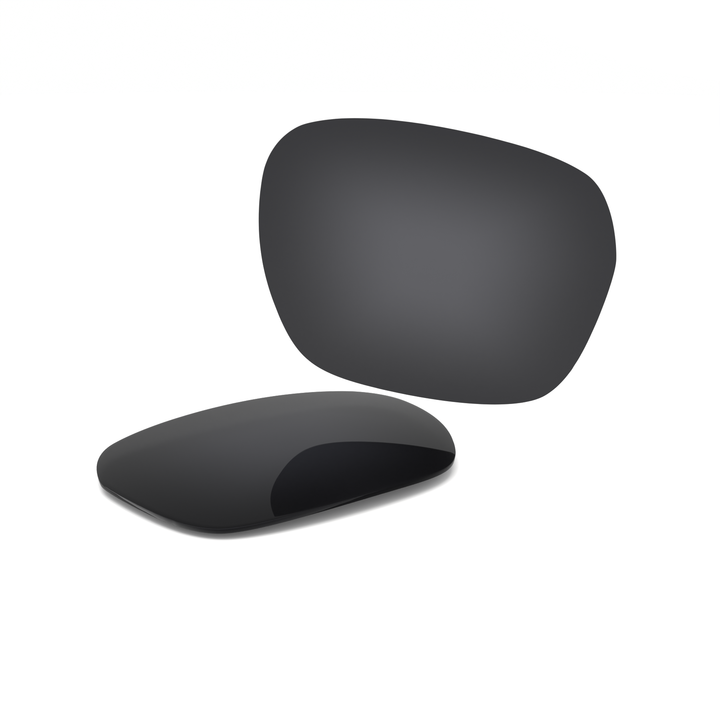 Oakley Parlay OO4143 Replacement Lenses by FXL - Main