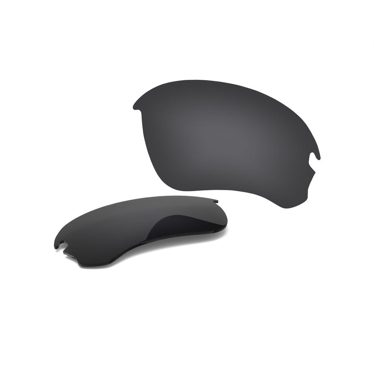 Oakley SI Speed Jacket OO9228 Replacement Lenses by FXL - Main