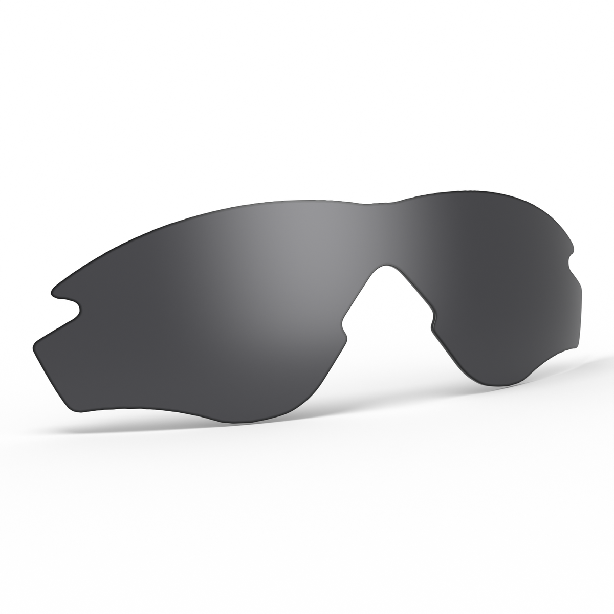 Oakley M2 Frame OO9212 Replacement Lenses by FXL - Main