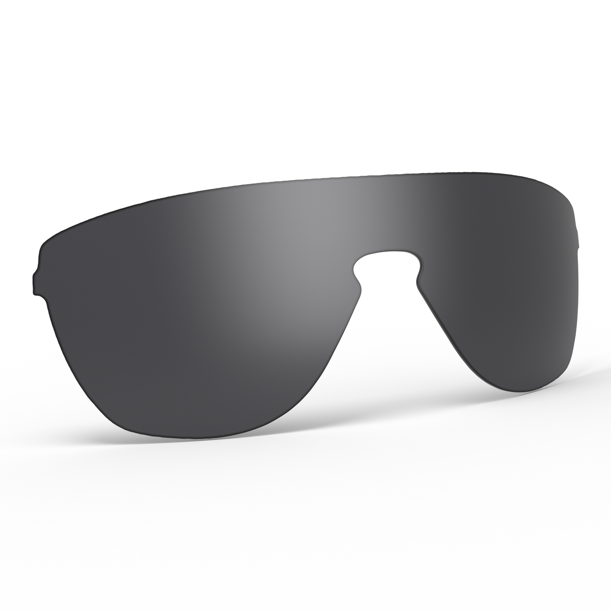Oakley Corridor OO9248 Replacement Lenses by FXL - Main