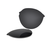 Oakley Trailing Point OO9447 Replacement Lenses by FXL - Main