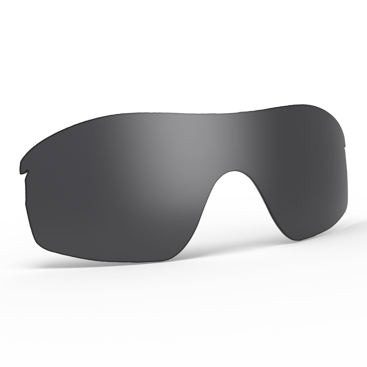Oakley Radarlock XL OO9196 Replacement Lenses by FXL - Main