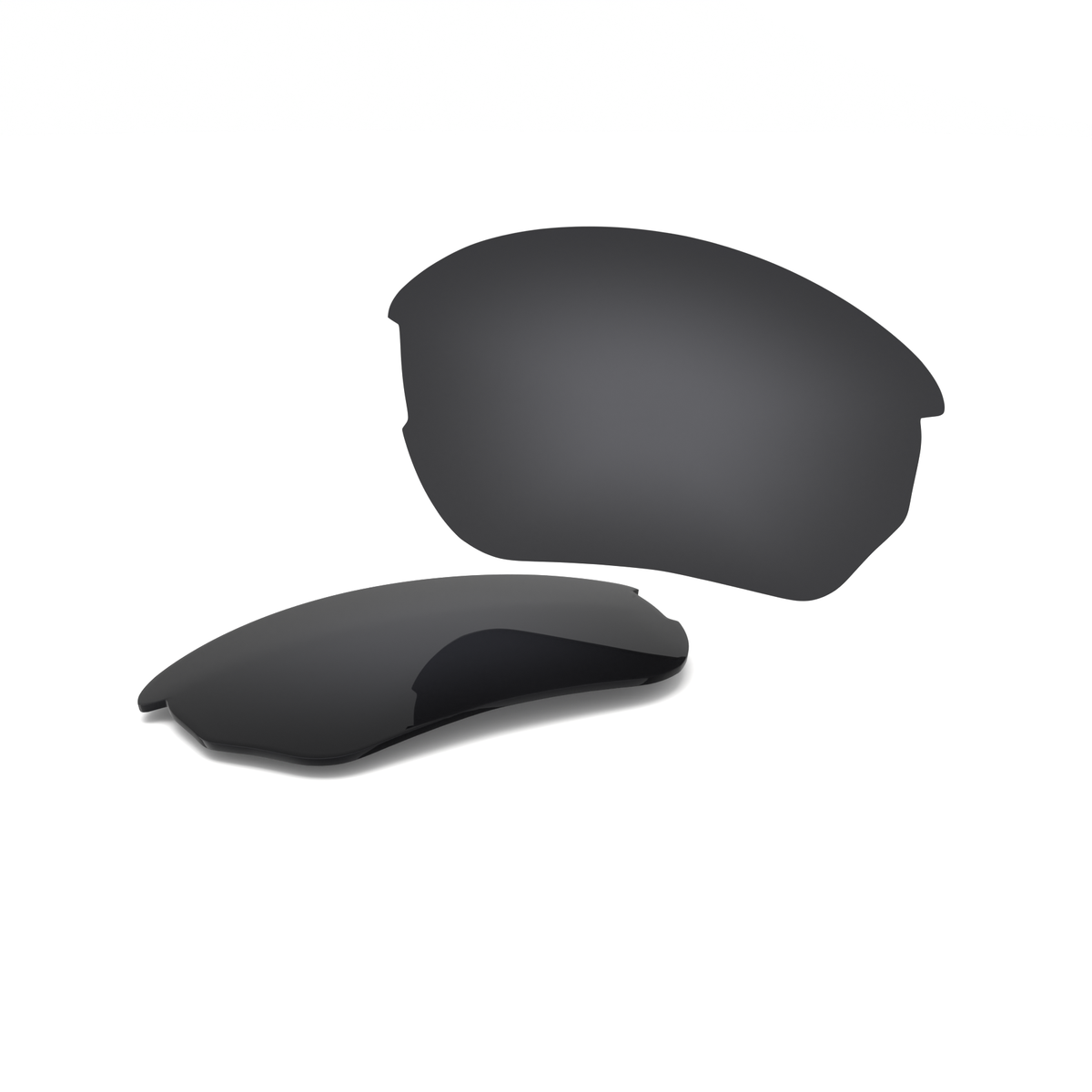 Oakley Flak Beta OO9363 Replacement Lenses by FXL - Main