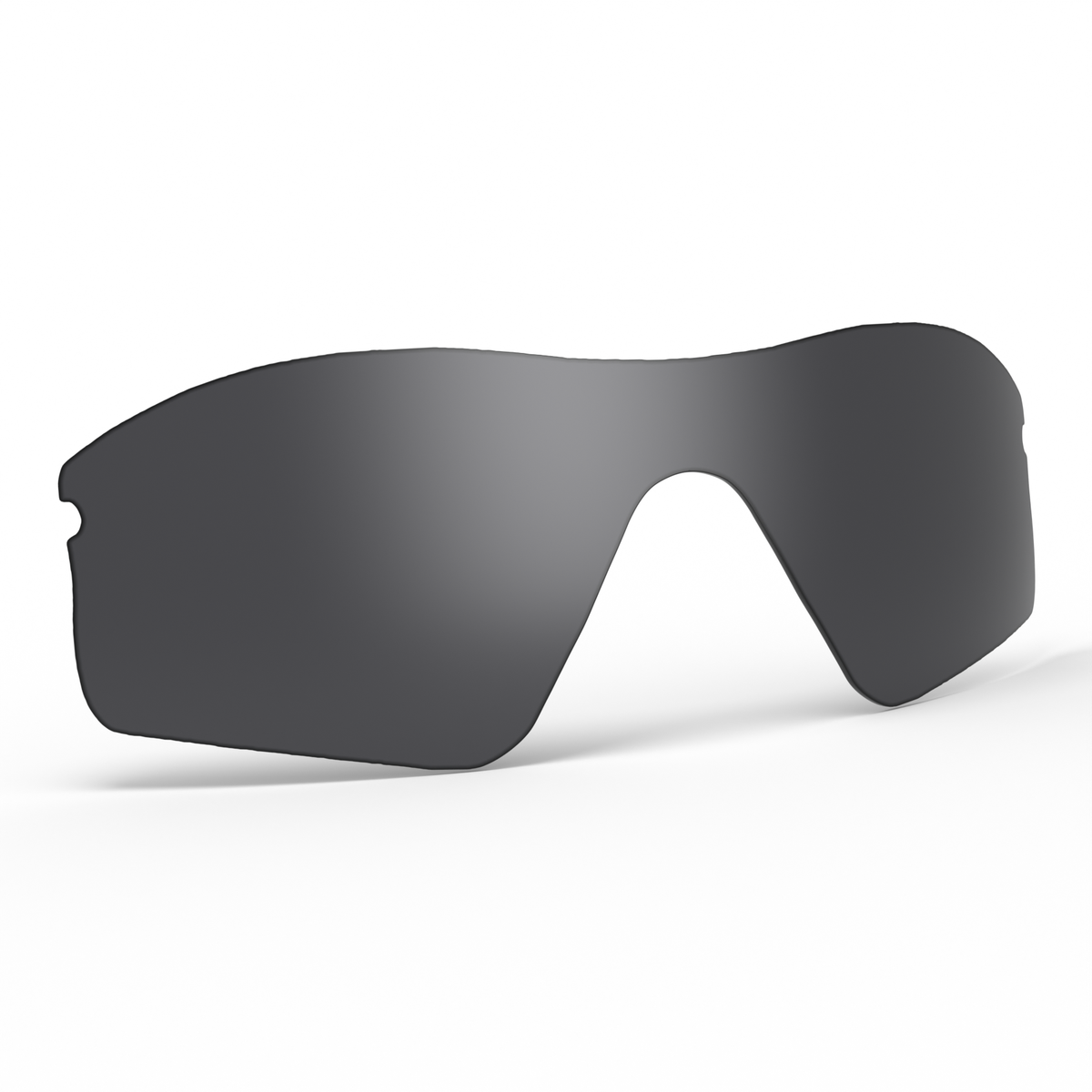 Oakley Radar Range Replacement Lenses by FXL - Main