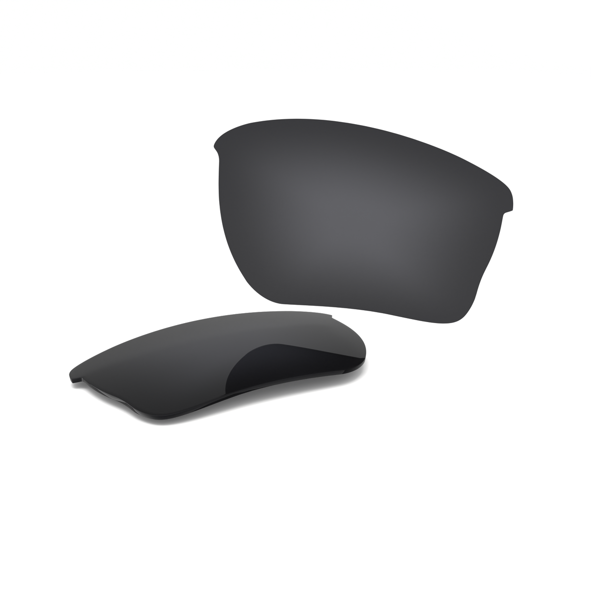 Oakley Quarter Jacket OO9200 Replacement Lenses by FXL - Main