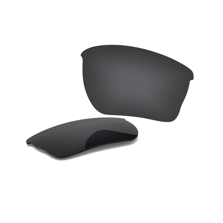 Oakley Quarter Jacket OO9200 Replacement Lenses by FXL - Main
