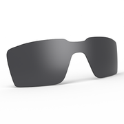 Oakley Probation OO4041 Replacement Lenses by FXL - Main