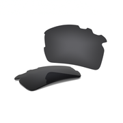 Oakley Flak 2.0 XL OO9188 (Vented) Replacement Lenses by FXL - Main
