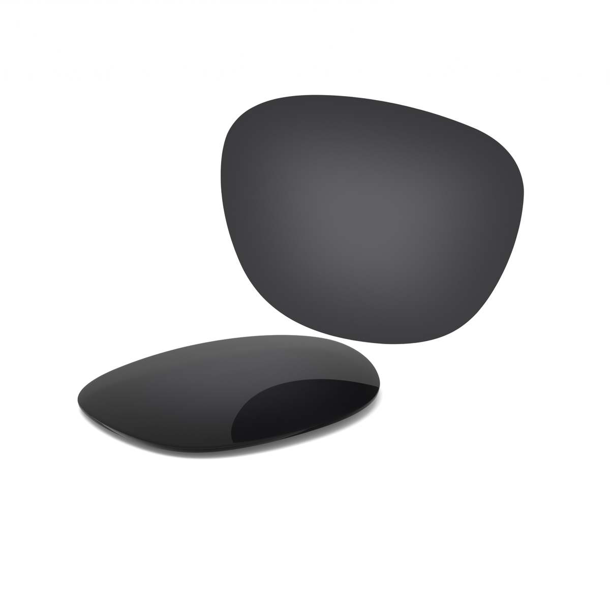 Oakley Reedmace OO9126 Replacement Lenses by FXL - Main