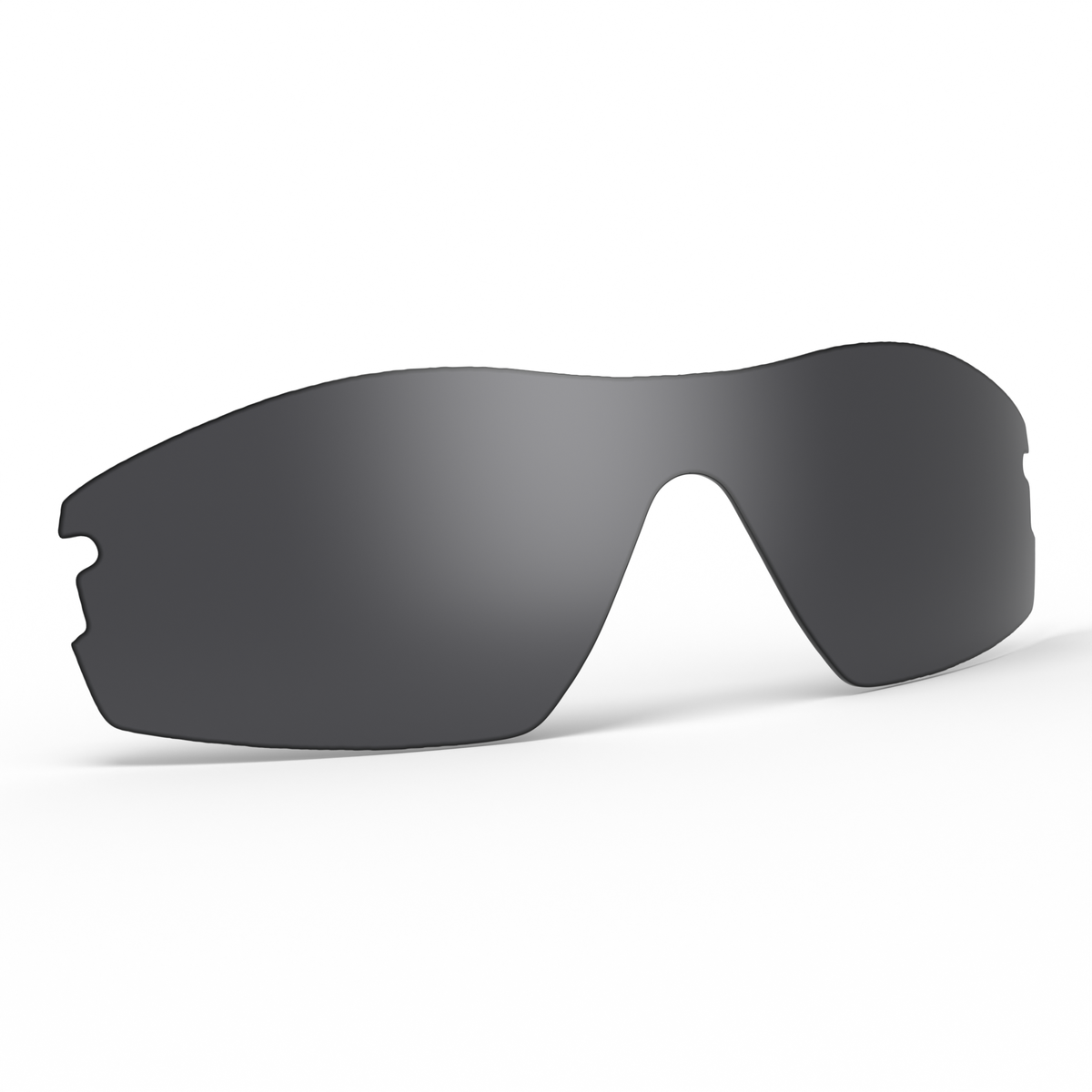 Oakley Radar Pitch (Vented) Replacement Lenses by FXL - Main