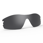 Oakley Radar Pitch (Vented) Replacement Lenses by FXL - Main