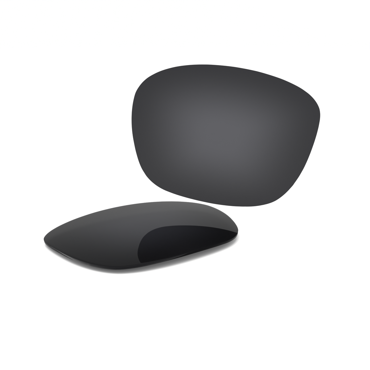 Oakley Enduro OO9223 Replacement Lenses by FXL - Main