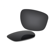 Oakley Sliver OO9262 Replacement Lenses by FXL - Main