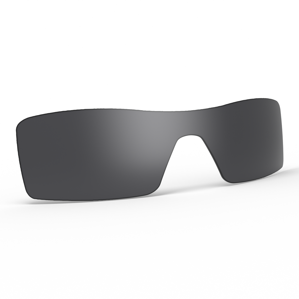 Oakley Straightback OO9411 Replacement Lenses by FXL - Main