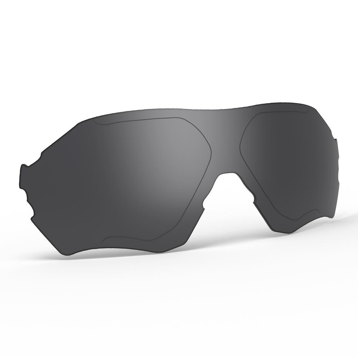 Oakley EVZero Range OO9327 Replacement Lenses by FXL - Main