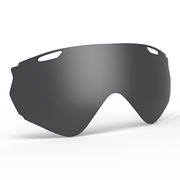 Oakley Wind Jacket 2.0 OO9418 Replacement Lenses by FXL - Main