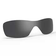 Oakley Dart Replacement Lenses by FXL - Main