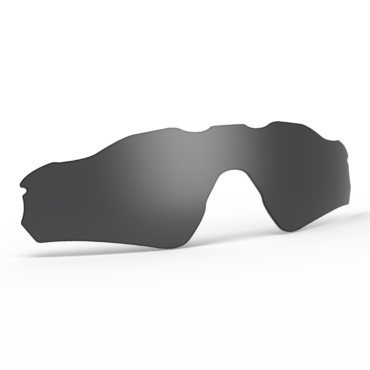 Oakley Radar EV Pitch OO9211 Replacement Lenses by FXL - Main