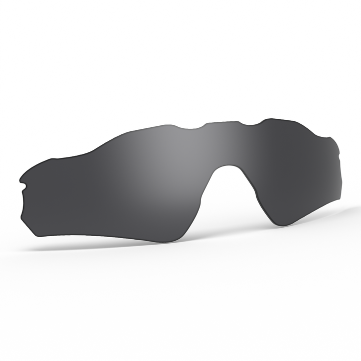 Oakley Radar EV Pitch OO9211 Replacement Lenses by FXL - Main