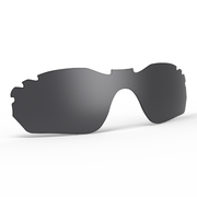 Oakley Radar Edge OO9184 (Vented) Replacement Lenses by FXL - Main