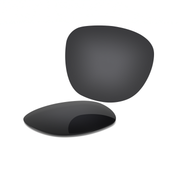 Oakley Ojector OO9018 Replacement Lenses by FXL - Main