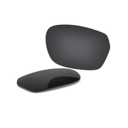 Oakley Lateralis OO9431 Replacement Lenses by FXL - Main