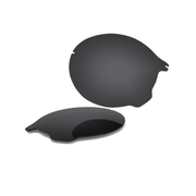 Oakley Tailend OO4088 Replacement Lenses by FXL - Main
