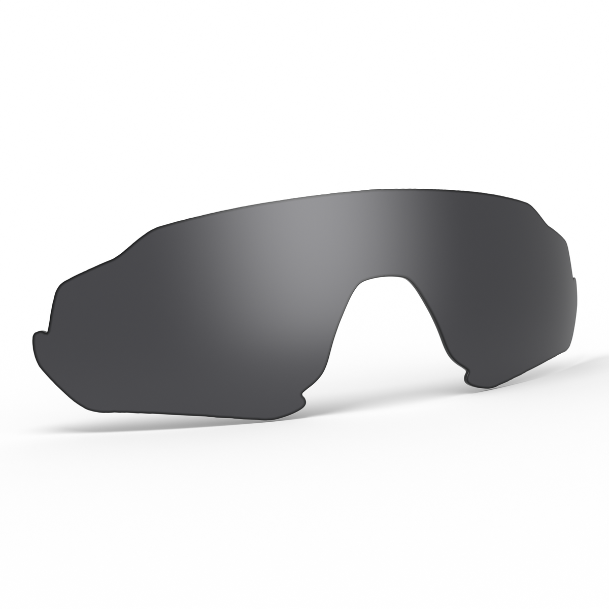 Oakley Flight Jacket OO9401 Replacement Lenses by FXL - Main