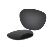 Oakley Anorak OO9420 Replacement Lenses by FXL - Main