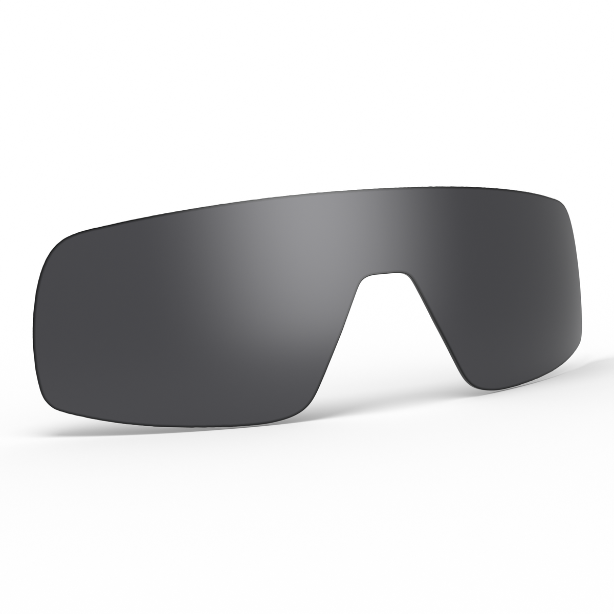 Oakley Sutro (Asian Fit) OO9406A Replacement Lenses by FXL - Main