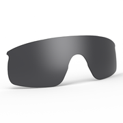 Oakley Resistor OJ9010 Replacement Lenses by FXL - Main