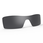 Oakley Oil Rig Replacement Lenses by FXL - Main
