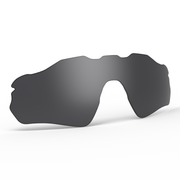 Oakley Radar EV Path (Asian Fit) OO9275 Replacement Lenses by FXL - Main