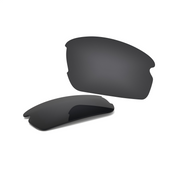 Oakley FLAK XS OJ9005 Replacement Lenses by FXL - Main