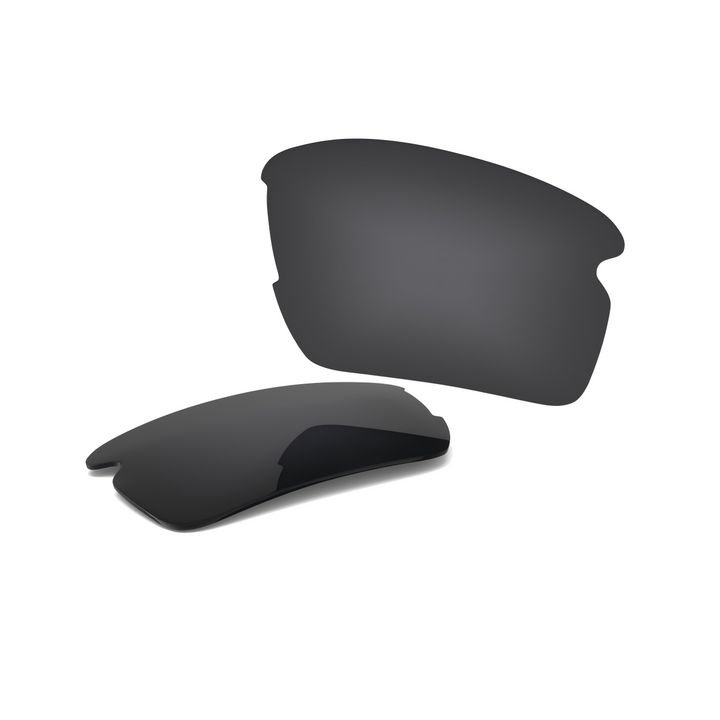Oakley Flak 2.0 XXL OO9488 Replacement Lenses by FXL - Main